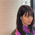 신민아, ‘깜찍’ 볼하트 [스타샷]