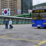 4일 경기 시내버스 총파업 임박… 전세버스·경전철 증편 <b>대책</b>마련