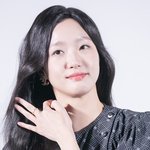 [포토] 김고은, 로맨스 미모