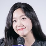 [포토] 김고은, 로맨스 꾸러기 미소