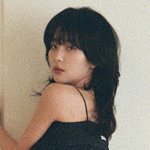 하이슬기 <b>유튜브</b>