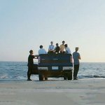 방탄 알엠 진 슈가 제이홉 지민 뷔 정국 <b>방탄소년단</b> ❤️