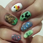 재수생 <b>무물</b>