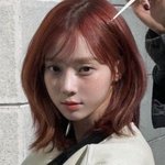 <b>이런머리</b> 어떻게 해?