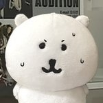 [댓글부탁해] 자기<b>본진</b>한테 정떨어진적 있는사람?