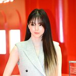 절연한母 불법도박장 개설 구속..빚투 악몽 또 [<b>Oh</b>!쎈 이슈]