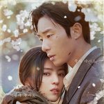 [단독]박서준X한소희 '눈호강 조합' 온다..'경크2' 9월 27일...