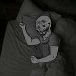 재수생인데 진<b>짜개</b>힘들다