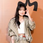 사람 없게 해주세요...눈에 별을 가득 품고 왔다고요 [<b>MD</b>숏폼]