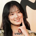 김혜윤 '여신 미모'