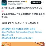 [군대] 이게 맞아 스페셜 메세지