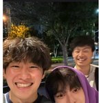 [어케생각해] 이거 각각 한중일 뭐같냐잉...