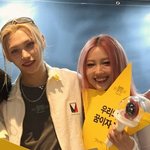 [댓글부탁해] 지금 <b>이사배</b> 아이돌 팬덤한테 욕먹는중이래