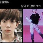 30키로빼면 드라마틱한 <b>효과</b> 볼수잇냐
