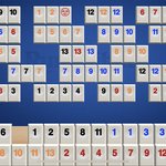 나 <b>버논</b>됨