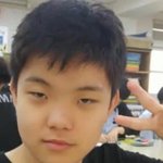 곽<b>튜브</b> 닮지않음???