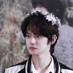 연준<b>이가</b> 막내롤이면
