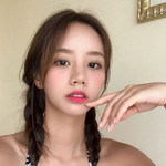 이쁘긴하지