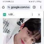투어스 <b>지훈</b>
