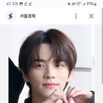 투어스 <b>신유</b>