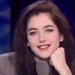 [드루와] 추천) 한동안 안 보다가 <b>토모</b>토모 영상 봤는데