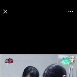 <b>기상</b>하라