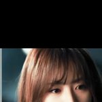 <b>이연희</b>