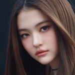 미야오 ㅈㄴ기대됨