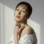 [단독] 피에스타 <b>혜미</b>, 10월 결혼…완전체 컴백 이어 겹경사