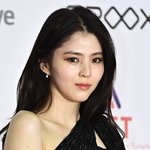 한소희 母 구속, 불법 도박장 운영 혐의…‘빚투’ 해명에도 피해...