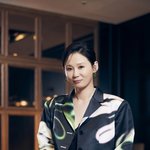 [단독] 김선영, ‘용감한 형사들4’ <b>MC</b> 발탁…송은이 뒤 잇는다