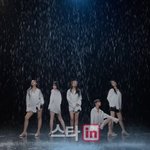 피에스타, 해체 후 6년 만에 컴백…'짠해' 리메이크