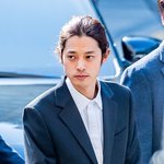 “얘들아 조심해” 정준영 경고 떴다..유럽서 국제적 망신 시키는...