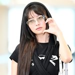 [모두드루와] 아이브 레이 ‘볼하트 콩순이’[포토엔HD]