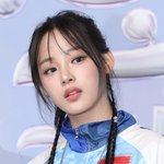 [모두드루와] 뉴진스 <b>민지</b>, 어도어<b>vs</b>민희진에 "불안한 날들,...