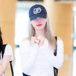 [T포토] 아이브 리즈 '매일이 리즈'