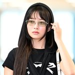 아이브 레이 ‘오늘 분위기 여전사’[포토엔HD]