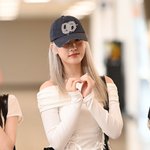 아이브 리즈 '러블리'[엑's HD포토]