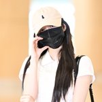 아이브 가을 ‘생각하는 볼하트’[포토엔HD]