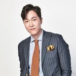 [댓글부탁해] [단독] ‘쇼닥터’ 양재웅 “하니와 결혼 미루고,...