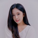 [댓글부탁해] 아이브 안유진, 반박불가 예능 치트키..'여자 예능돌'...