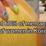 아니 한국인들이 진짜 이런다고??