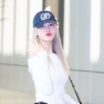 [모두드루와] [T포토] 아이브 리즈 '모닝 힐링 비주얼