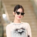 아이브 장원영 '아침에도 예쁨'[엑's HD포토]