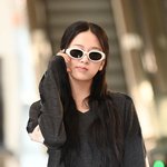 아이브 안유진 '깜찍 안댕댕'[엑's HD포토]