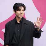 [단독] 장군님부터 불륜남까지 '대세' 지승현 '유퀴즈' 출격