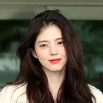 [<b>POP</b>이슈]"할머니 손에 자라" 한소희 母, 자녀 발목 잡는...