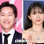 양재웅 측 "하니와 9월 결혼식 연기..경찰 조사 진행중"[공식]