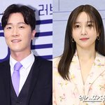 여파…양재웅하니, 9월 결혼 미뤘다 "결별은 <b>NO</b>" [공식입장]