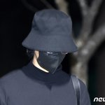 정준영, 프랑스 파리에서 또 목격담…"조심하길"
